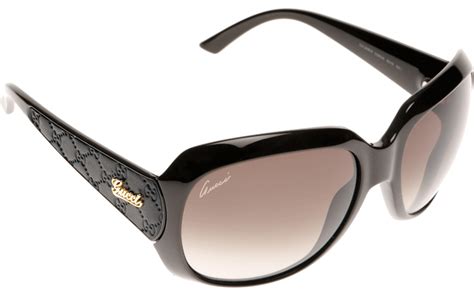 Prescription Gucci GG3616/S Sunglasses 